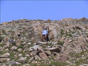 010904 co etcIMG_1463.jpg